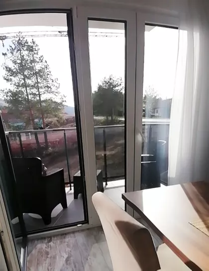 Poručnika Savičića I Radića 25 | 4zida.rs