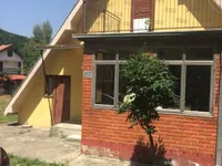 Okolne lokacije, Vrnjačka Banja | 4zida.rs