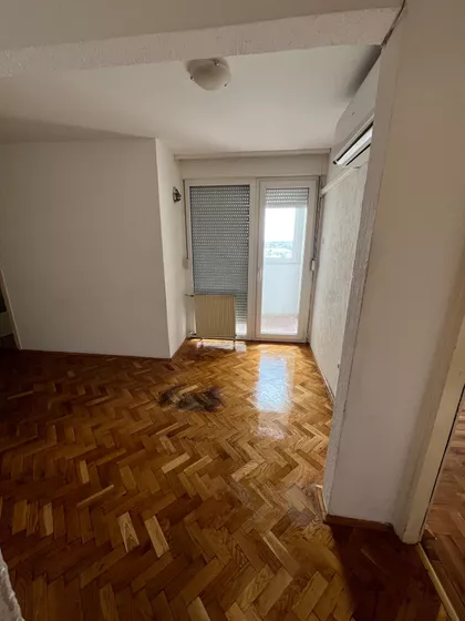 Beogradski Put 71 | 4zida.rs