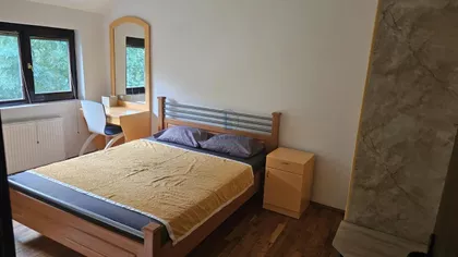 Kneza Mihaila Obrenovića | 4zida.rs