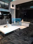 Kragujevac, Gradske lokacije, Centar | 4zida.rs | 4zida.rs