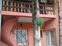 Centar 1, Gradske lokacije, Subotica | 4zida.rs
