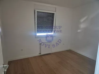 Janka Čmelika | 4zida.rs