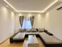 Novi Banovci, Okolne lokacije, Stara Pazova | 4zida.rs