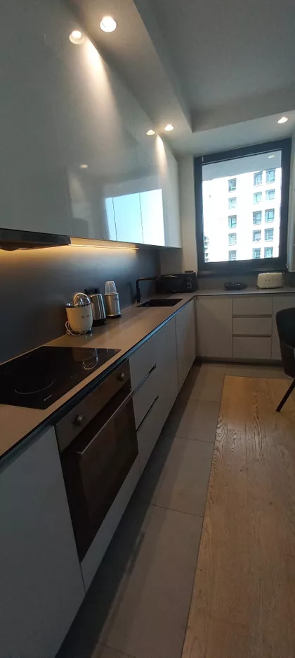Bulevar Vudroa Vilsona | 4zida.rs