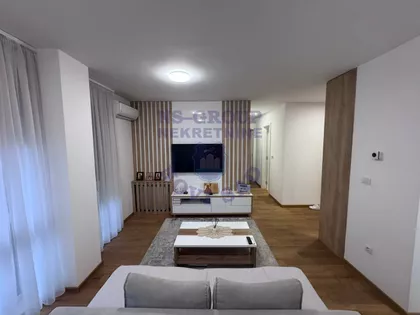 Bulevar Evrope | 4zida.rs