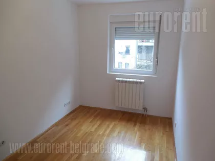 BITEF TEATAR | 4zida.rs