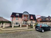 Tatarsko Brdo, Sremska Kamenica, Gradske lokacije, Novi Sad | 4zida.rs