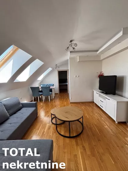 Nova Detelinara | 4zida.rs