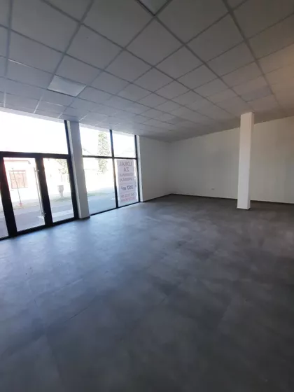 Stari Šor | 4zida.rs