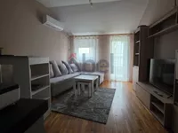 Salajka, Gradske lokacije, Novi Sad | 4zida.rs