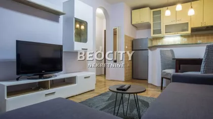 Avijatičarsko Naselje | 4zida.rs