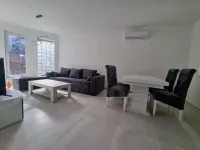 Pančevo, Gradske lokacije, Centar | 4zida.rs | 4zida.rs
