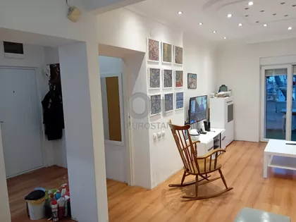 Ratka Resanovića | 4zida.rs