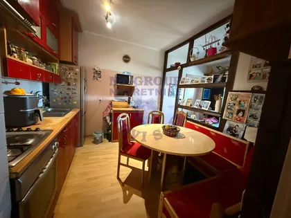 Železnička stanica | 4zida.rs