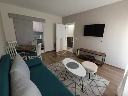 GUNDULIĆEVA | 4zida.rs