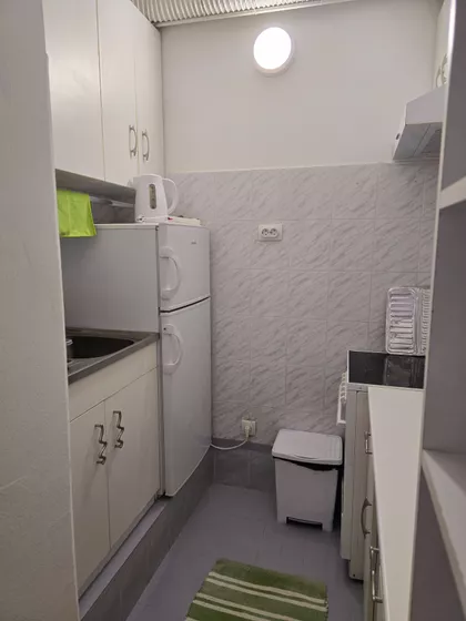 Novi Sad - Centar | 4zida.rs