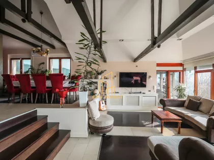 Sremska Kamenica | 4zida.rs