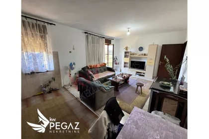 Bratmilovce   | 4zida.rs