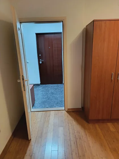 Dimitrija Tucovića 23 | 4zida.rs