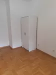 Sodara, Gradske lokacije, Pančevo | 4zida.rs | 4zida.rs