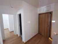 Šestosoban stan | 4zida