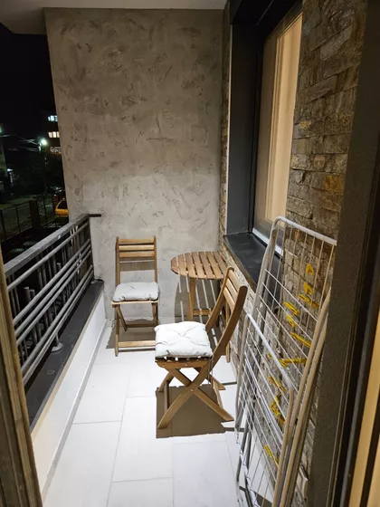 Erdoglija | 4zida.rs