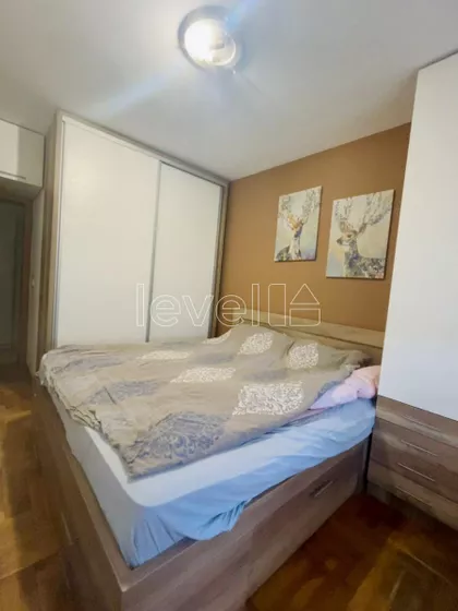 Železnička stanica | 4zida.rs