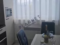 Gradske lokacije, Vrnjačka Banja | 4zida.rs