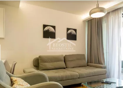 Jurija Gagarina | 4zida.rs