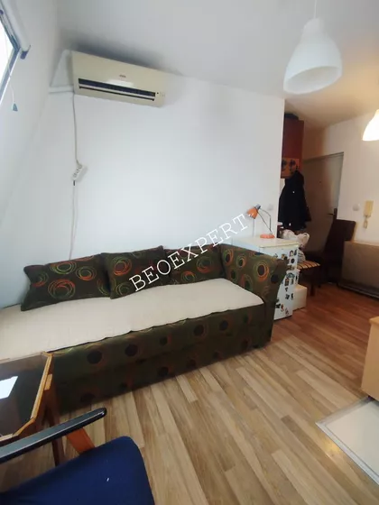 Krnjača | 4zida.rs