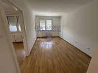 Avijatičarsko Naselje, Gradske lokacije, Novi Sad | 4zida.rs
