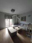 Beograd, Čukarica opština, Čukarica, Banovo Brdo | 4zida.rs | 4zida.rs
