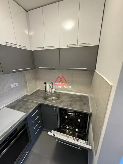 Subotička | 4zida.rs