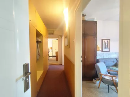 Vlade Aksentijevića | 4zida.rs