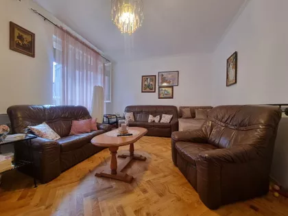 Kertvaroš | 4zida.rs