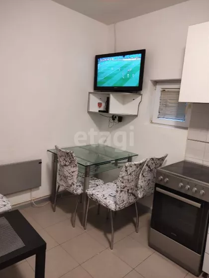 Beograd centar | 4zida.rs