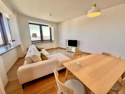 Bulevar Vudroa Vilsona | 4zida.rs