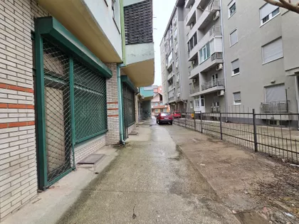 Svetozara Markovića | 4zida.rs