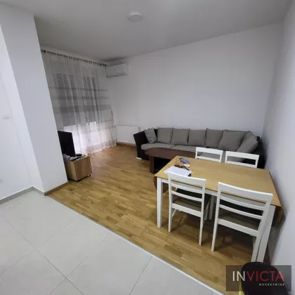 Podbara | 4zida.rs