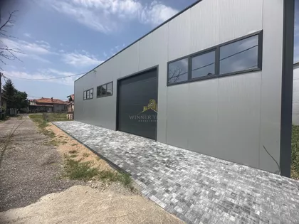 Gloždak | 4zida.rs