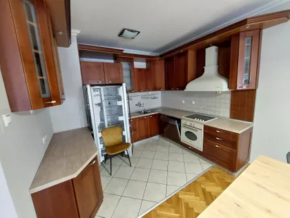 Novi Sad - Centar | 4zida.rs