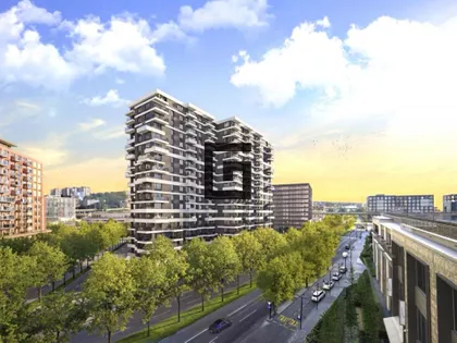 Bulevar Vudroa Vilsona | 4zida.rs