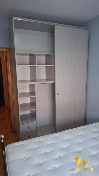 KOSTE RACINA | 4zida.rs