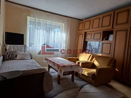 Mali Radanovac | 4zida.rs