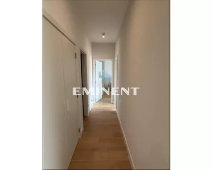 Luke Ćelovića Trebinjca | 4zida.rs