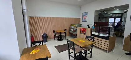 Miloša Obrenovića 13 | 4zida.rs