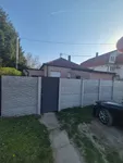 Beograd, Čukarica opština, Železnik | 4zida.rs | 4zida.rs