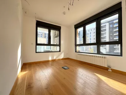 Vojvode Stepe | 4zida.rs