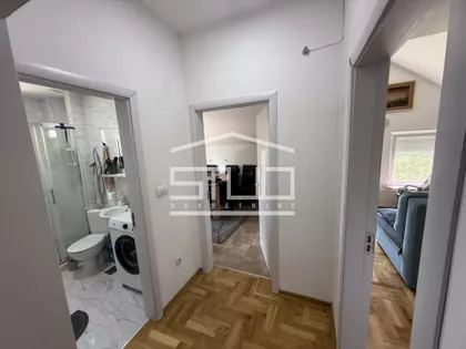 Miljakovac | 4zida.rs